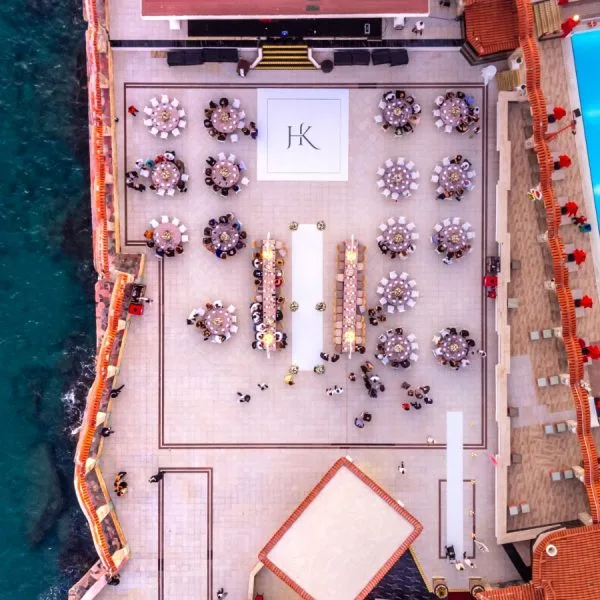 Club Hotel Sera