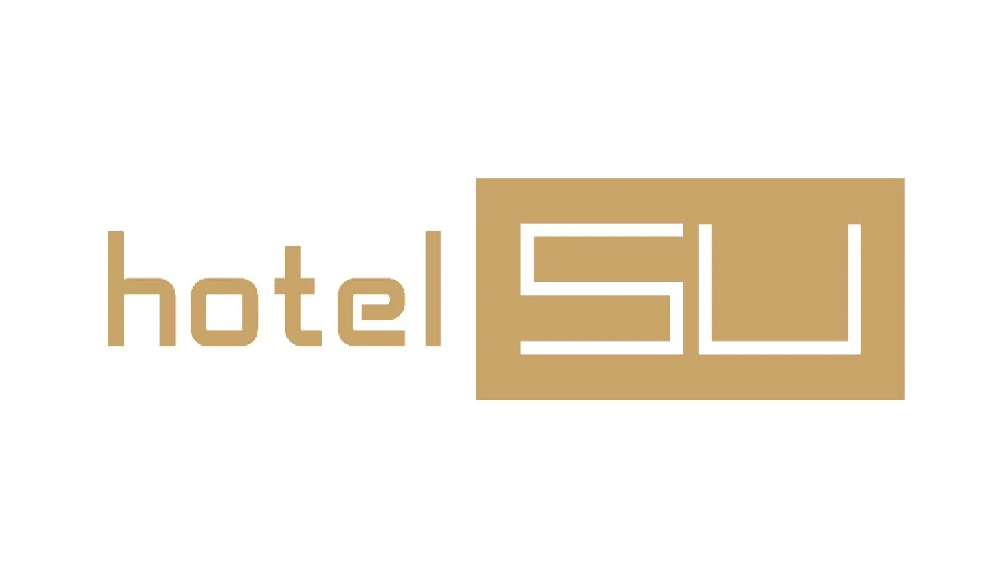 Hotel SU