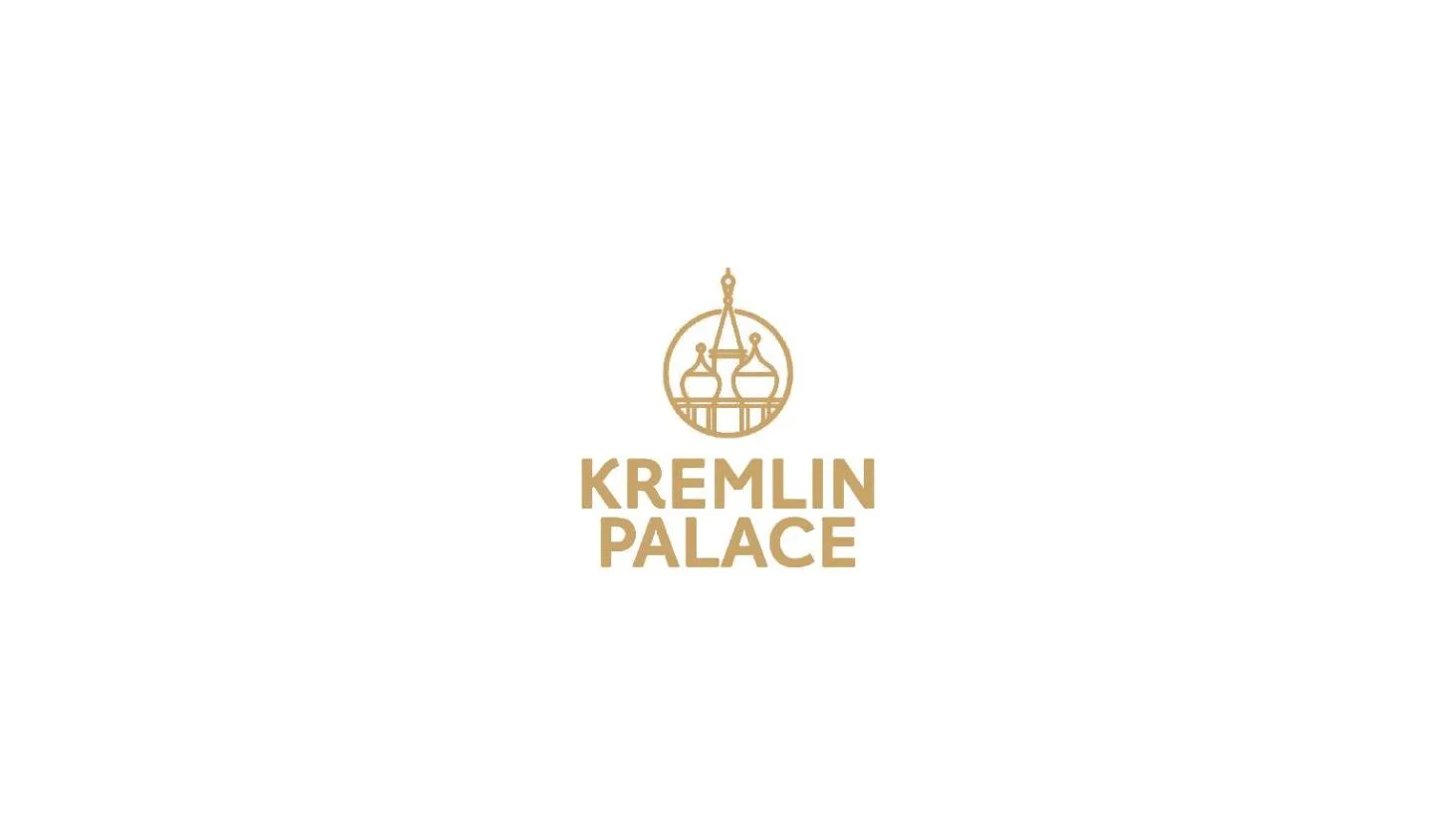 Kremlin Palace