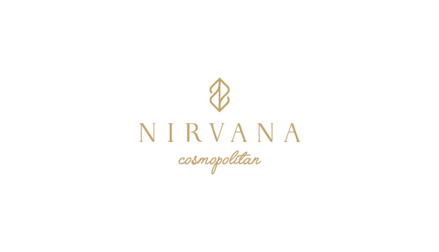 Nirvana Cosmopolitan