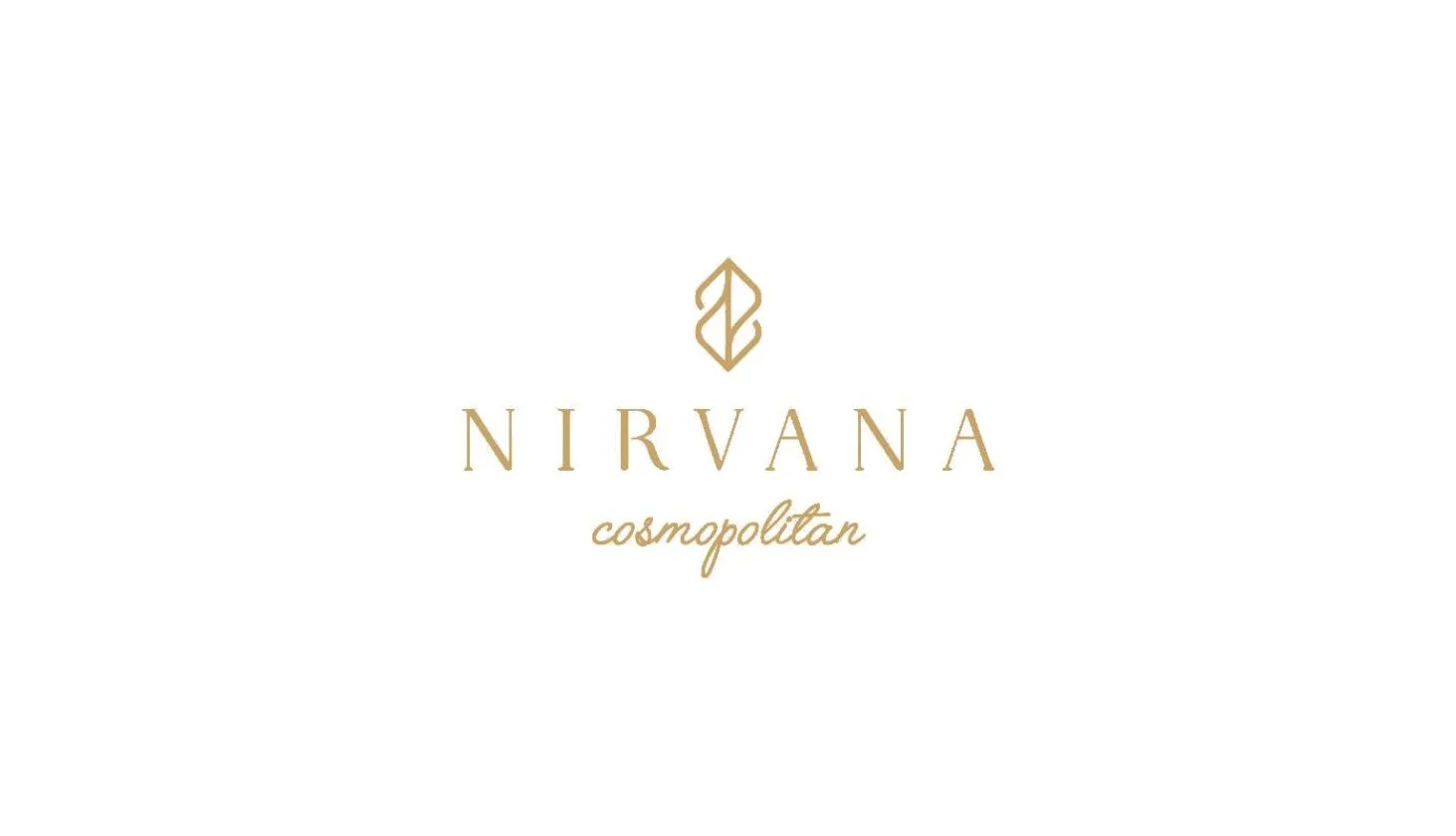 Nirvana Cosmopolitan