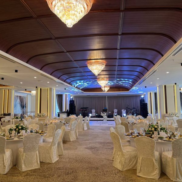 Portobello Otel