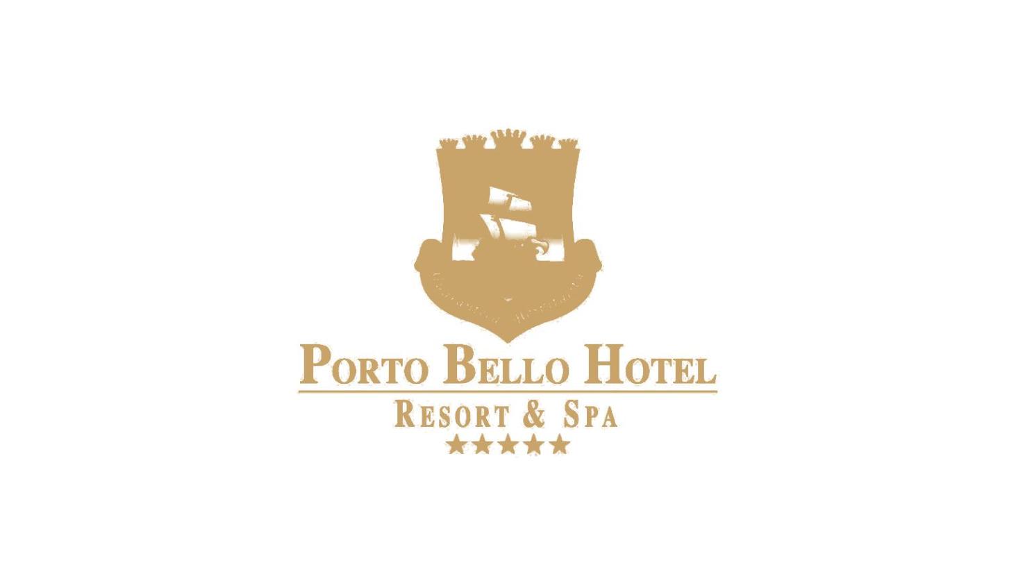 Porto Bello Hotel