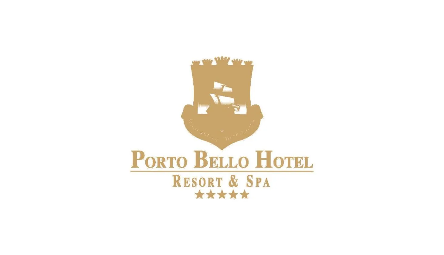 Porto Bello Hotel