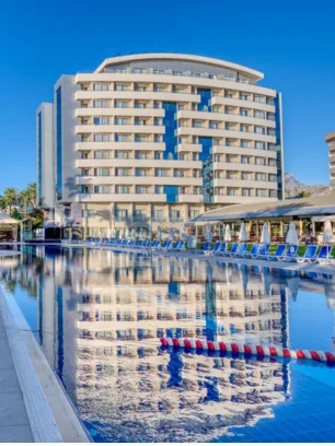 Portobello Otel