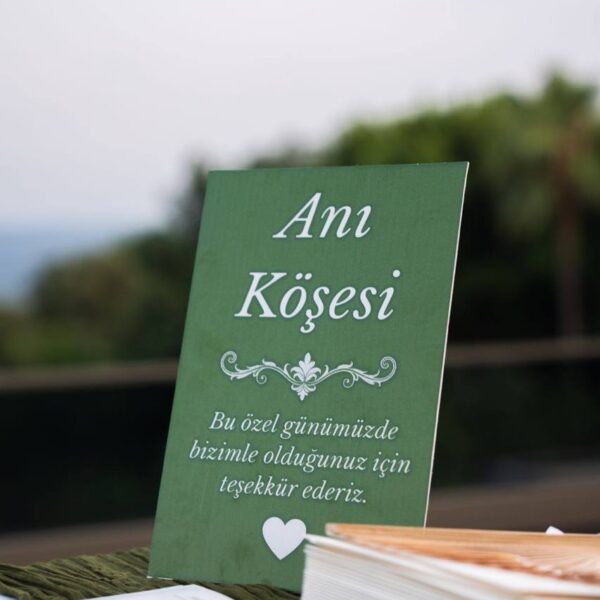 7 Mehmet özel davet canlı müzik organizasyonu
