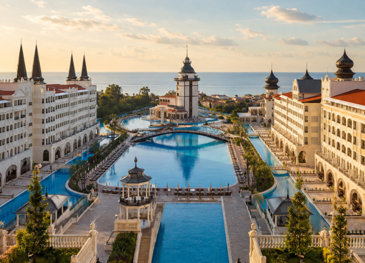 Mardan Palace mekân kartı görseli