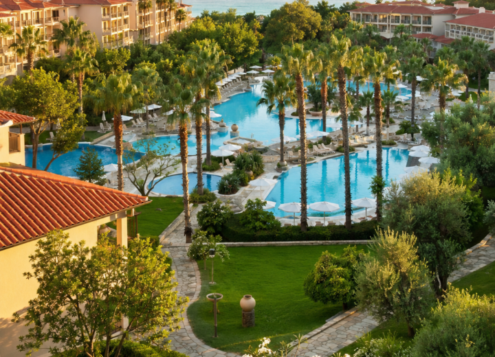 Barut Hemera mekân kartı görseli